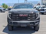 New 2025 GMC Sierra 1500 AT4X Crew Cab 4WD Pickup for sale #407108G - photo 8