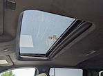 New 2025 GMC Sierra 1500 AT4X Crew Cab 4WD Pickup for sale #407108G - photo 9