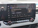 New 2025 GMC Canyon AT4 Crew Cab 4WD Pickup for sale #407112G - photo 10