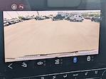 New 2025 GMC Canyon AT4 Crew Cab 4WD Pickup for sale #407112G - photo 11