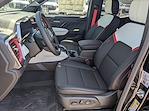New 2025 GMC Canyon AT4 Crew Cab 4WD Pickup for sale #407112G - photo 13