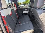 New 2025 GMC Canyon AT4 Crew Cab 4WD Pickup for sale #407112G - photo 14