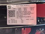 New 2025 GMC Canyon AT4 Crew Cab 4WD Pickup for sale #407112G - photo 16