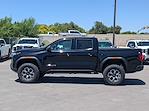 New 2025 GMC Canyon AT4 Crew Cab 4WD Pickup for sale #407112G - photo 3