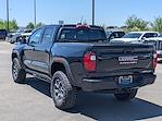 New 2025 GMC Canyon AT4 Crew Cab 4WD Pickup for sale #407112G - photo 2