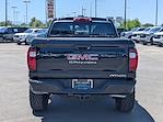 New 2025 GMC Canyon AT4 Crew Cab 4WD Pickup for sale #407112G - photo 4