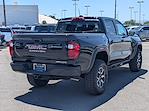 New 2025 GMC Canyon AT4 Crew Cab 4WD Pickup for sale #407112G - photo 5