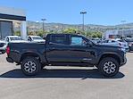 New 2025 GMC Canyon AT4 Crew Cab 4WD Pickup for sale #407112G - photo 6