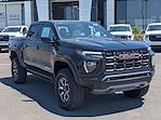New 2025 GMC Canyon AT4 Crew Cab 4WD Pickup for sale #407112G - photo 7