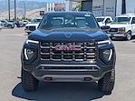 New 2025 GMC Canyon AT4 Crew Cab 4WD Pickup for sale #407112G - photo 8