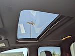 New 2025 GMC Canyon AT4 Crew Cab 4WD Pickup for sale #407112G - photo 9