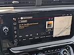New 2025 GMC Sierra 1500 AT4 Crew Cab 4WD Pickup for sale #407113G - photo 10