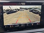 New 2025 GMC Sierra 1500 AT4 Crew Cab 4WD Pickup for sale #407113G - photo 11