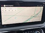 New 2025 GMC Sierra 1500 AT4 Crew Cab 4WD Pickup for sale #407113G - photo 12