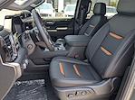 New 2025 GMC Sierra 1500 AT4 Crew Cab 4WD Pickup for sale #407113G - photo 13