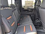 New 2025 GMC Sierra 1500 AT4 Crew Cab 4WD Pickup for sale #407113G - photo 14