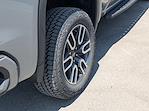 New 2025 GMC Sierra 1500 AT4 Crew Cab 4WD Pickup for sale #407113G - photo 15
