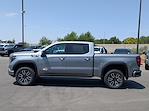 New 2025 GMC Sierra 1500 AT4 Crew Cab 4WD Pickup for sale #407113G - photo 3