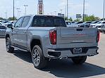 New 2025 GMC Sierra 1500 AT4 Crew Cab 4WD Pickup for sale #407113G - photo 2