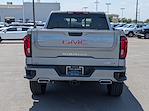New 2025 GMC Sierra 1500 AT4 Crew Cab 4WD Pickup for sale #407113G - photo 4