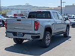 New 2025 GMC Sierra 1500 AT4 Crew Cab 4WD Pickup for sale #407113G - photo 5