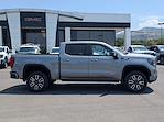New 2025 GMC Sierra 1500 AT4 Crew Cab 4WD Pickup for sale #407113G - photo 6
