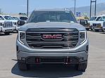 New 2025 GMC Sierra 1500 AT4 Crew Cab 4WD Pickup for sale #407113G - photo 8