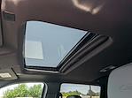 New 2025 GMC Sierra 1500 AT4 Crew Cab 4WD Pickup for sale #407113G - photo 9