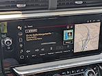New 2025 GMC Sierra 3500 Denali Crew Cab 4WD Pickup for sale #407117G - photo 10
