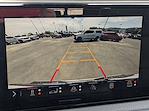 New 2025 GMC Sierra 3500 Denali Crew Cab 4WD Pickup for sale #407117G - photo 11