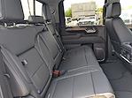New 2025 GMC Sierra 3500 Denali Crew Cab 4WD Pickup for sale #407117G - photo 14