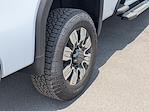 New 2025 GMC Sierra 3500 Denali Crew Cab 4WD Pickup for sale #407117G - photo 15