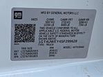 New 2025 GMC Sierra 3500 Denali Crew Cab 4WD Pickup for sale #407117G - photo 16