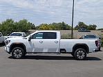 New 2025 GMC Sierra 3500 Denali Crew Cab 4WD Pickup for sale #407117G - photo 3