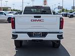 New 2025 GMC Sierra 3500 Denali Crew Cab 4WD Pickup for sale #407117G - photo 4