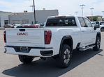 New 2025 GMC Sierra 3500 Denali Crew Cab 4WD Pickup for sale #407117G - photo 5