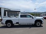 New 2025 GMC Sierra 3500 Denali Crew Cab 4WD Pickup for sale #407117G - photo 6
