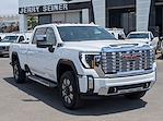 New 2025 GMC Sierra 3500 Denali Crew Cab 4WD Pickup for sale #407117G - photo 7