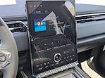 New 2026 GMC Sierra EV AT4 Crew Cab 4WD Pickup for sale #407119G - photo 10