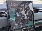 New 2026 GMC Sierra EV AT4 Crew Cab 4WD Pickup for sale #407119G - photo 12