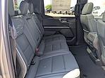 New 2026 GMC Sierra EV AT4 Crew Cab 4WD Pickup for sale #407119G - photo 14