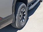 New 2026 GMC Sierra EV AT4 Crew Cab 4WD Pickup for sale #407119G - photo 15