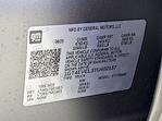 New 2026 GMC Sierra EV AT4 Crew Cab 4WD Pickup for sale #407119G - photo 16