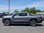 New 2026 GMC Sierra EV AT4 Crew Cab 4WD Pickup for sale #407119G - photo 3
