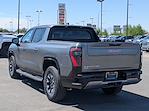 New 2026 GMC Sierra EV AT4 Crew Cab 4WD Pickup for sale #407119G - photo 2