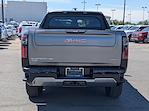 New 2026 GMC Sierra EV AT4 Crew Cab 4WD Pickup for sale #407119G - photo 4
