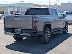New 2026 GMC Sierra EV AT4 Crew Cab 4WD Pickup for sale #407119G - photo 5