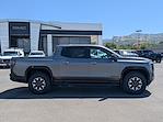New 2026 GMC Sierra EV AT4 Crew Cab 4WD Pickup for sale #407119G - photo 6
