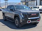 New 2026 GMC Sierra EV AT4 Crew Cab 4WD Pickup for sale #407119G - photo 7