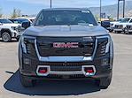New 2026 GMC Sierra EV AT4 Crew Cab 4WD Pickup for sale #407119G - photo 8